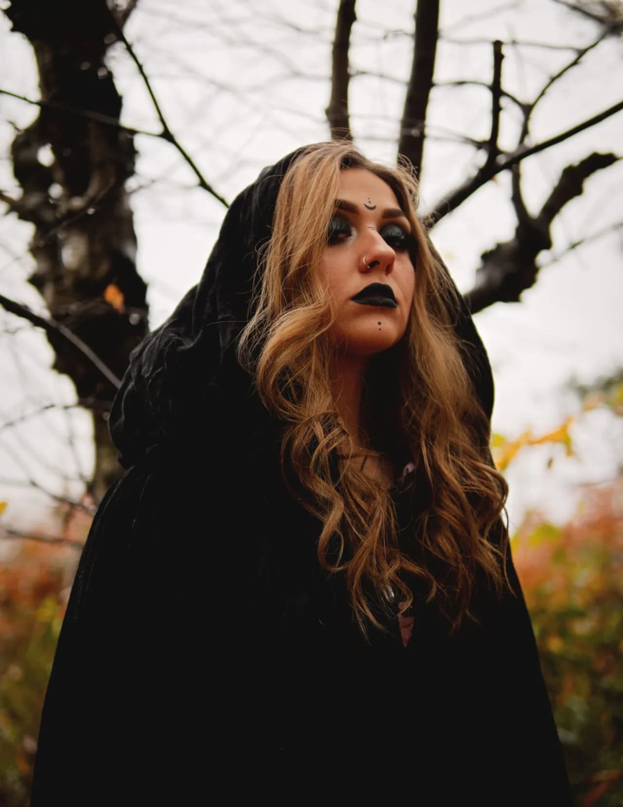 Morgan Schmoyer image