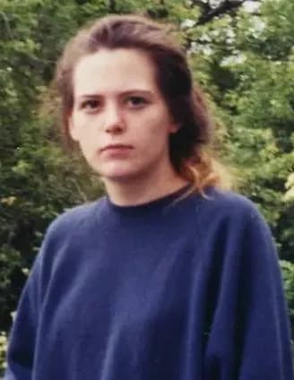 April image