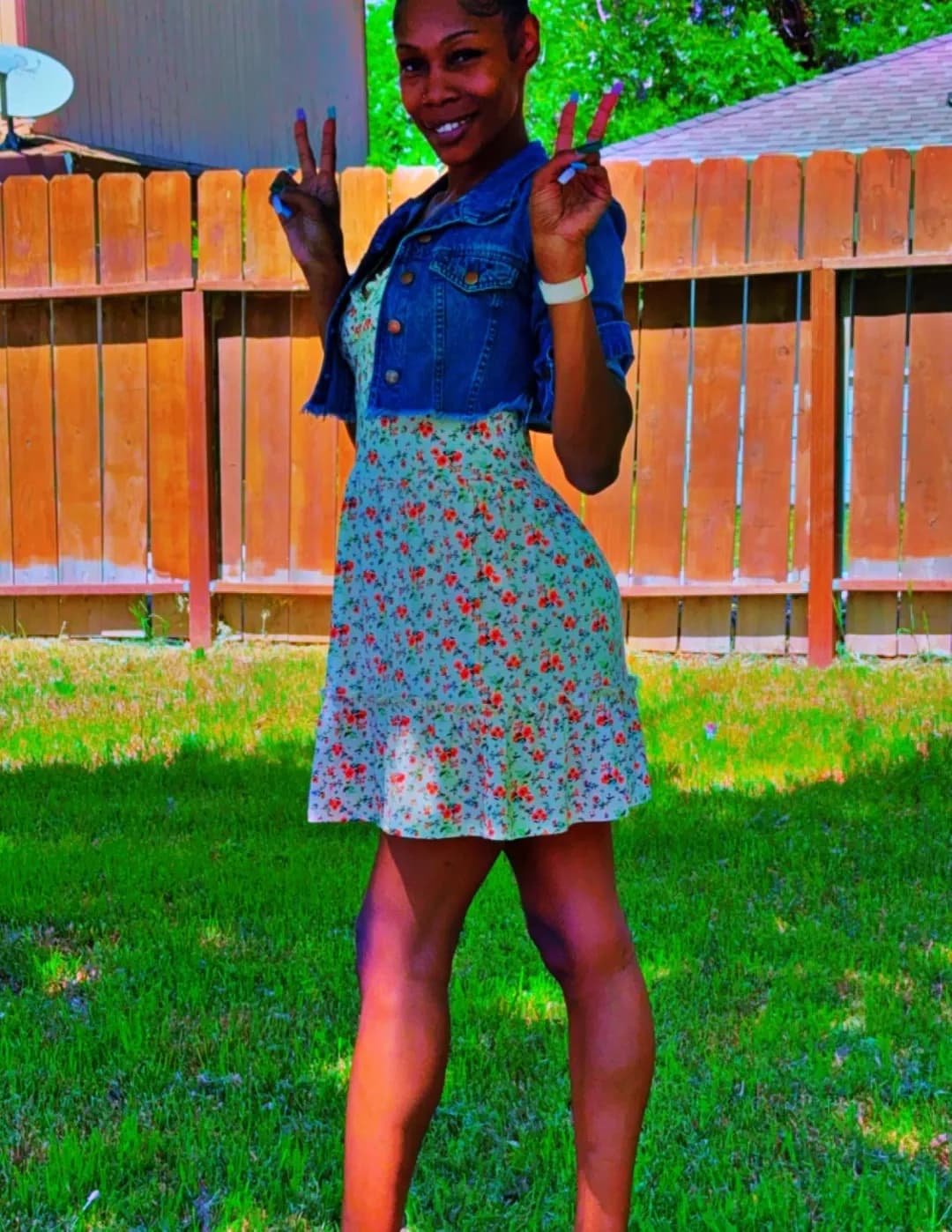 Sheatequa image