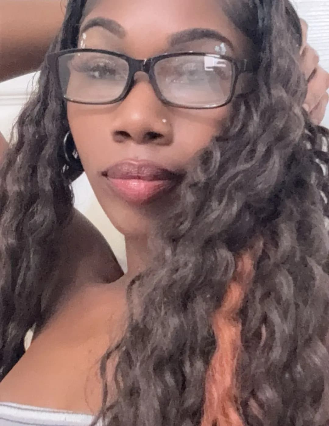 Sheatequa image