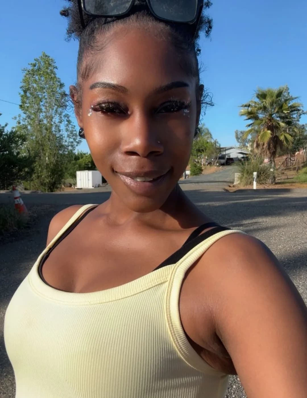 Sheatequa image