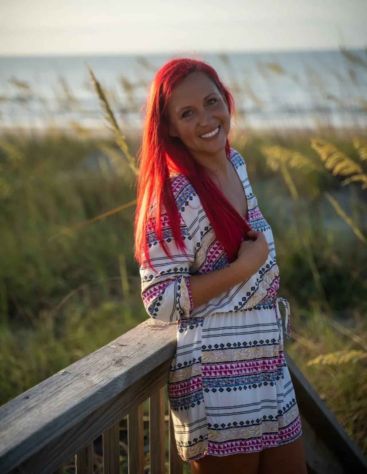 Ashlee image