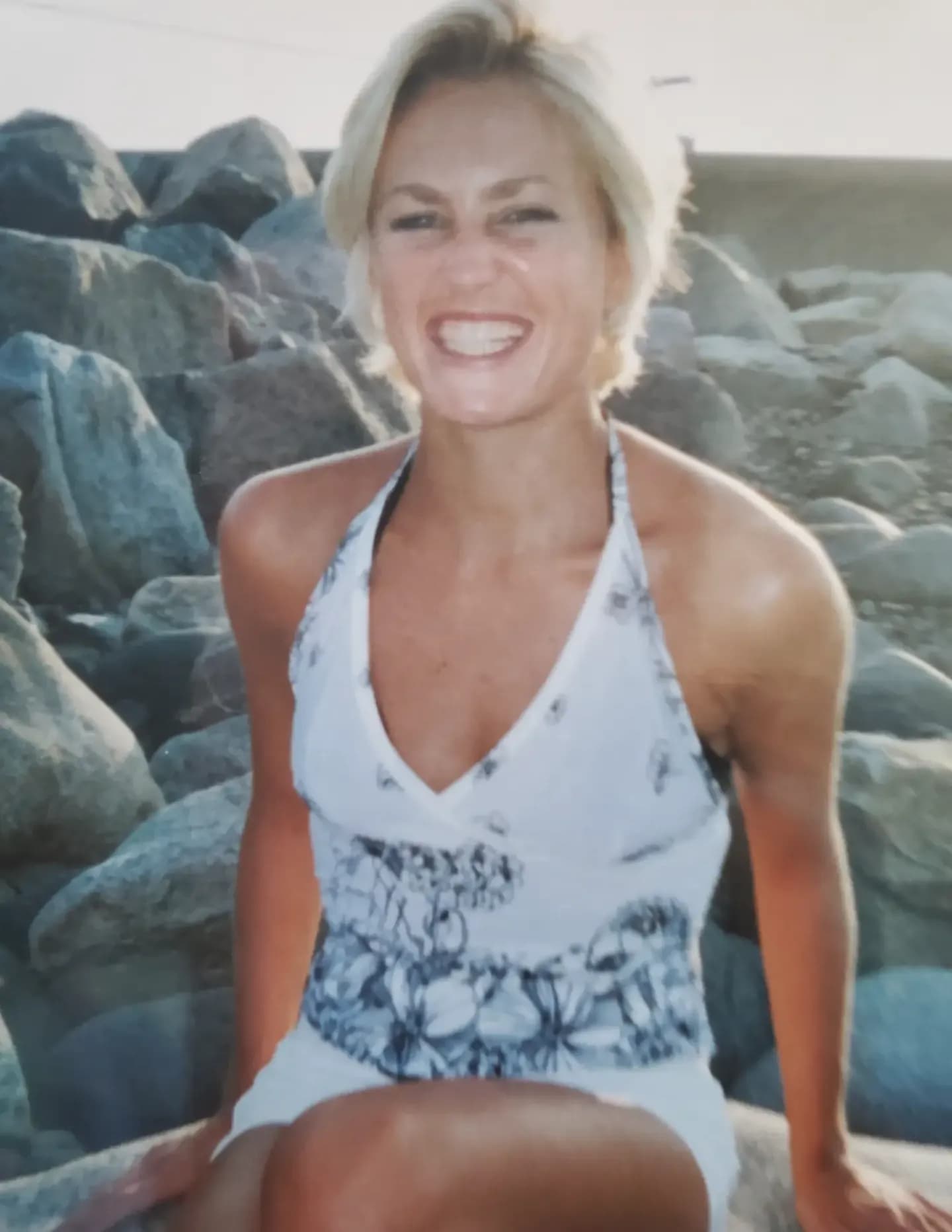 Janice image