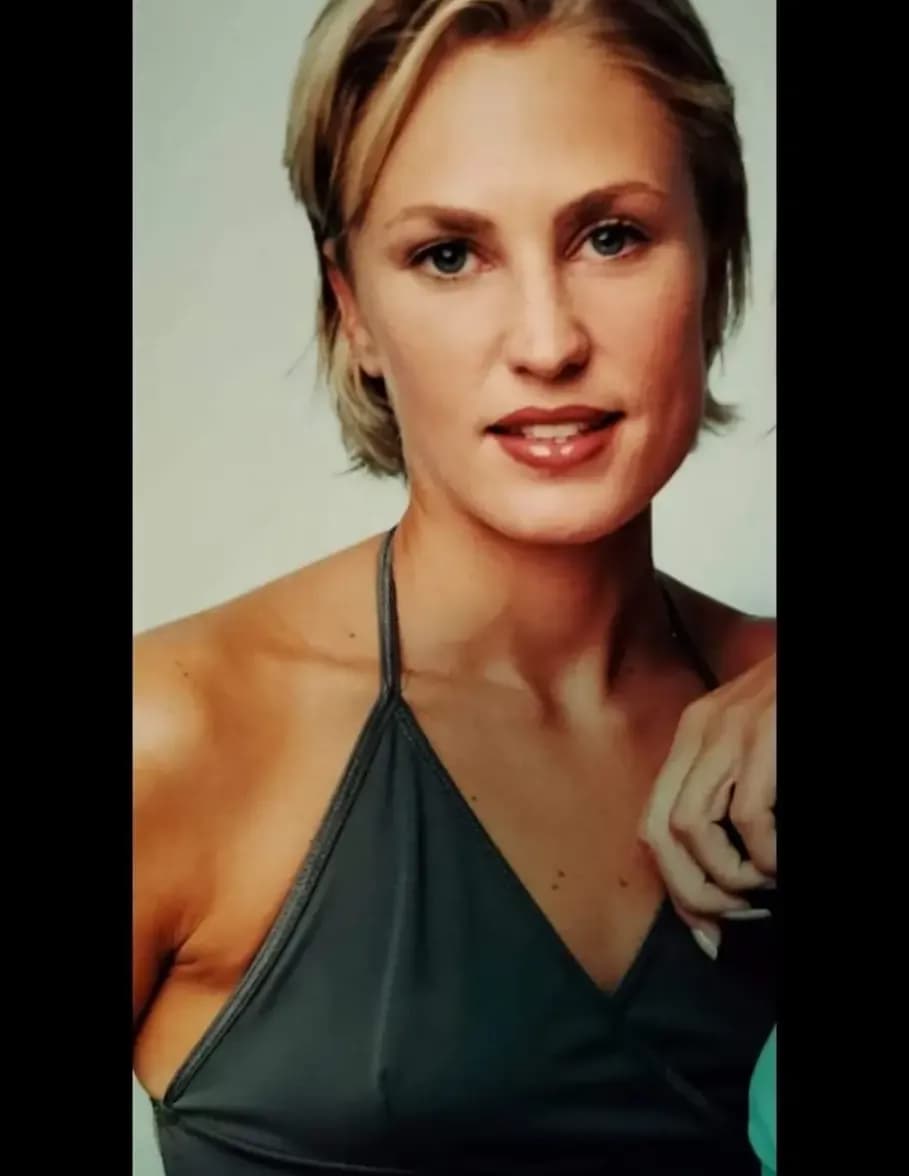 Janice image
