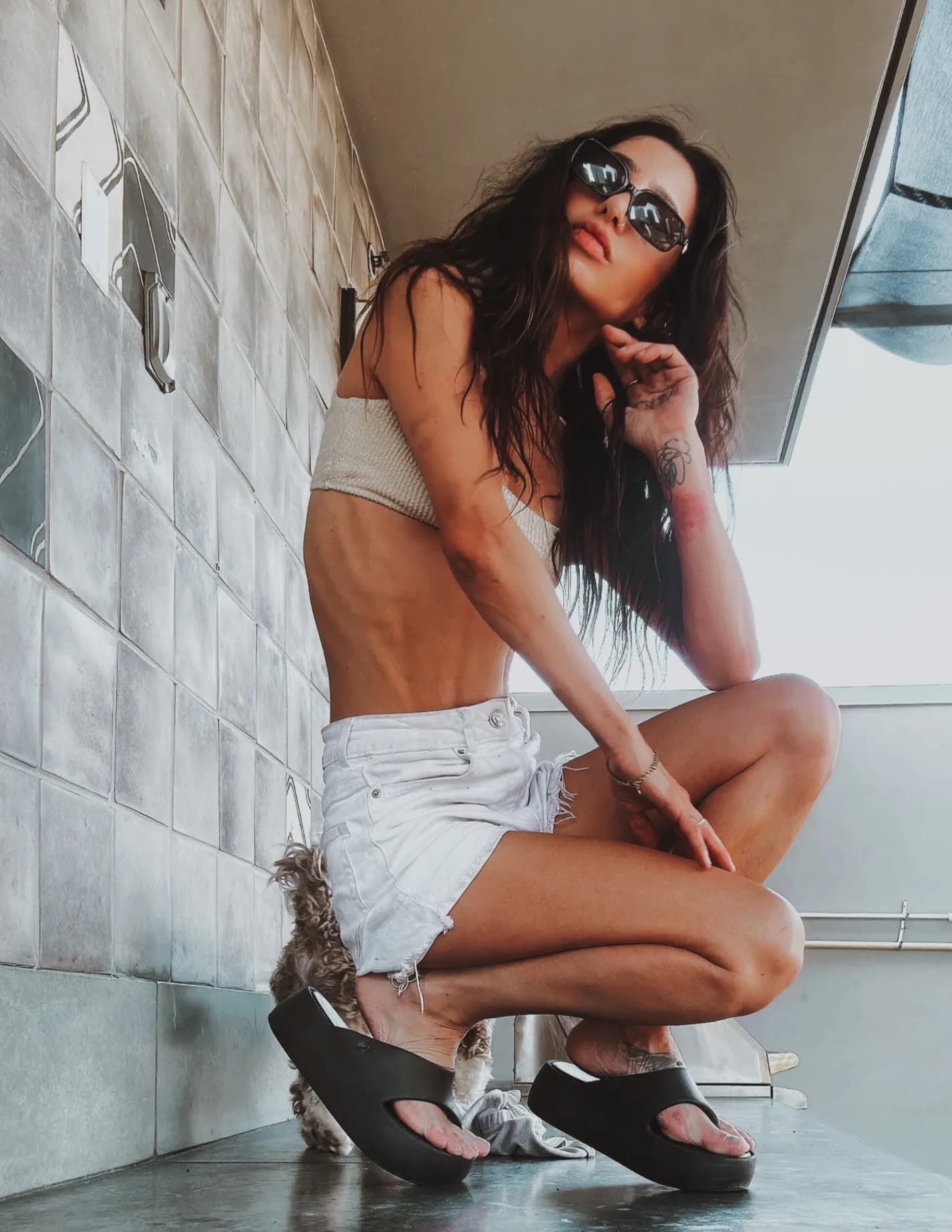 @brookeventre image