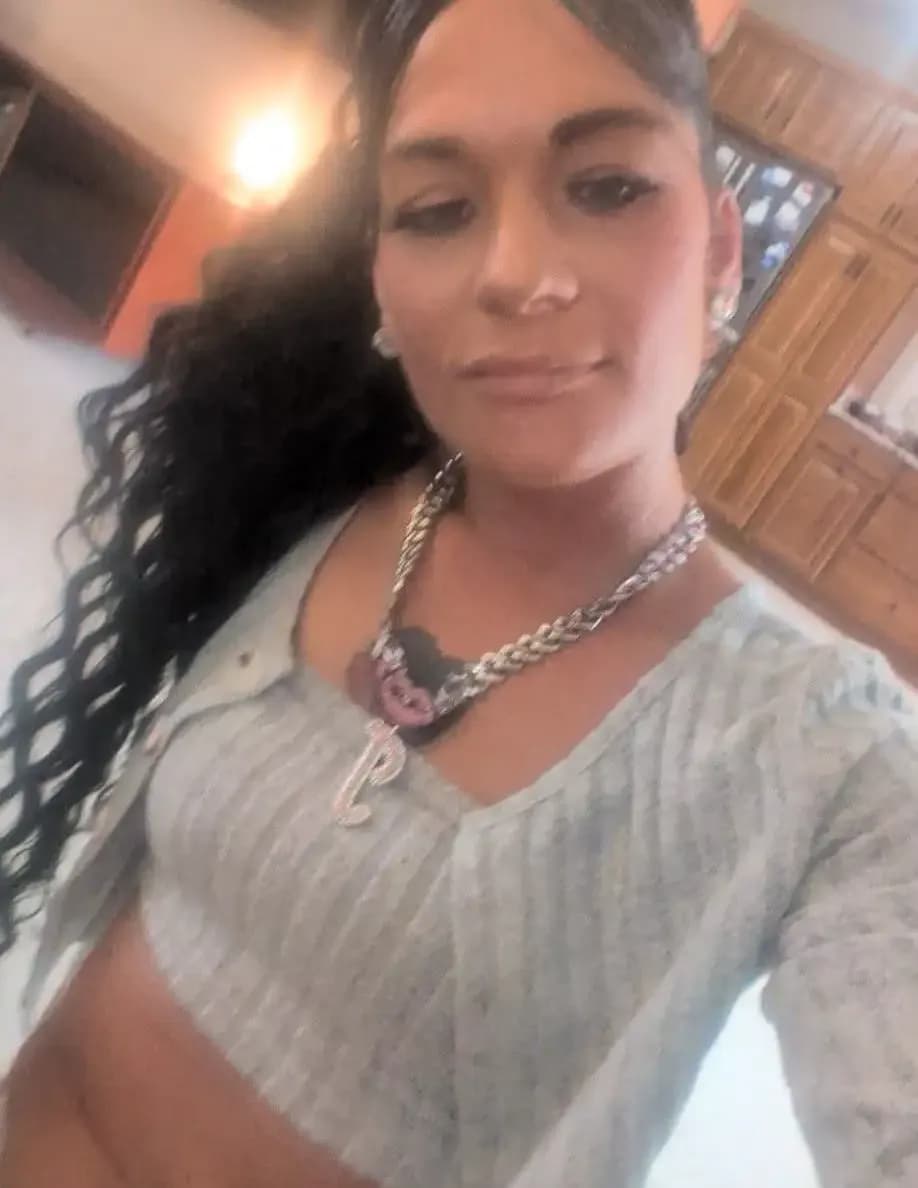 Stephanie Renee image