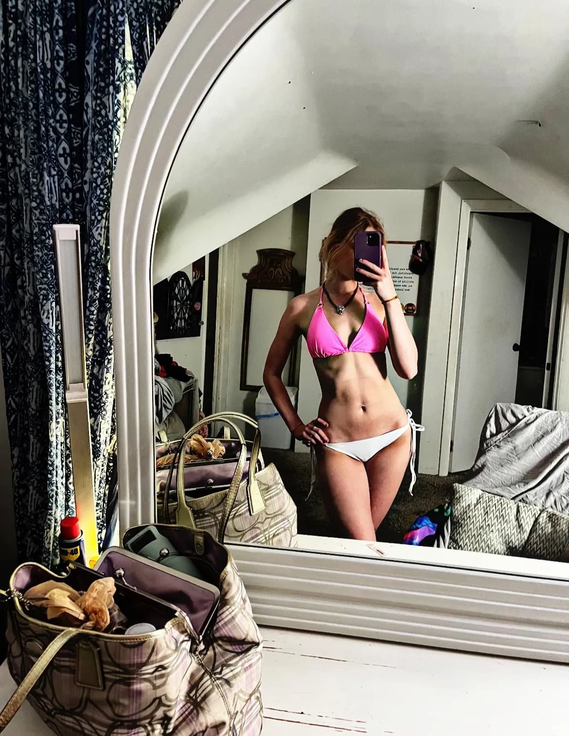 Marley Miller image