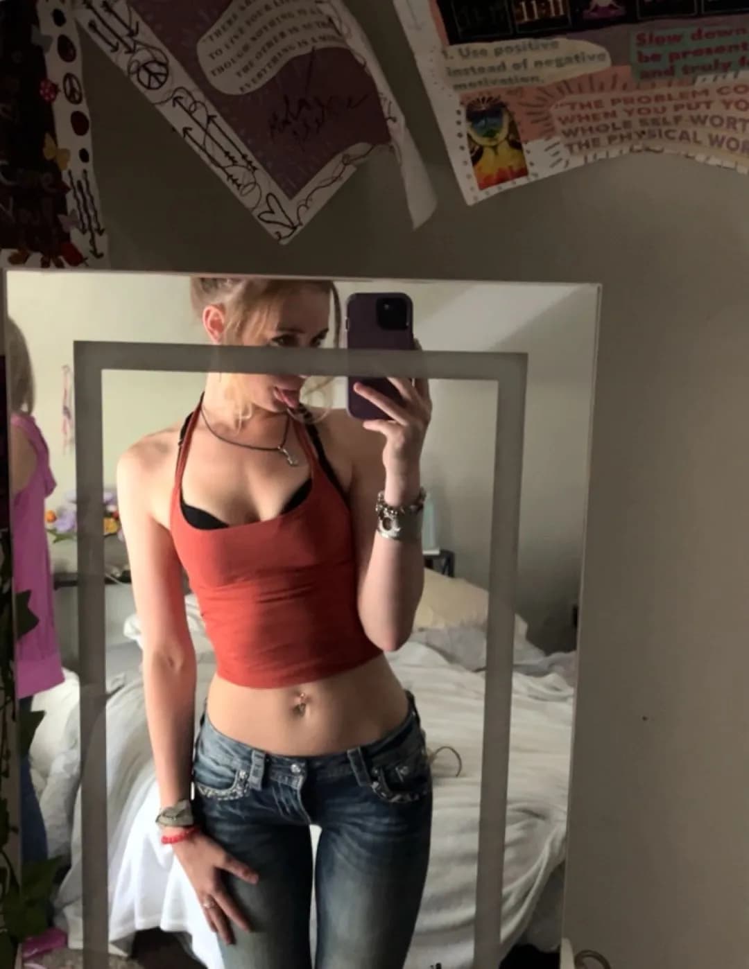Marley Miller image