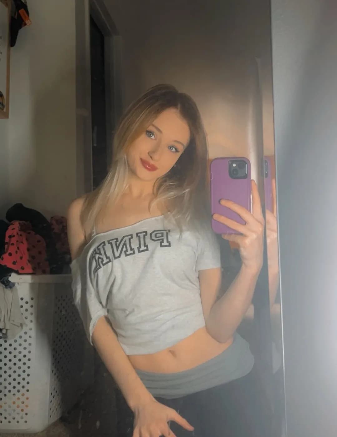 Marley Miller image