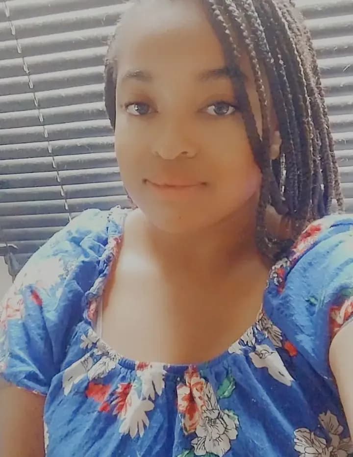 Mi'Angel Jones image