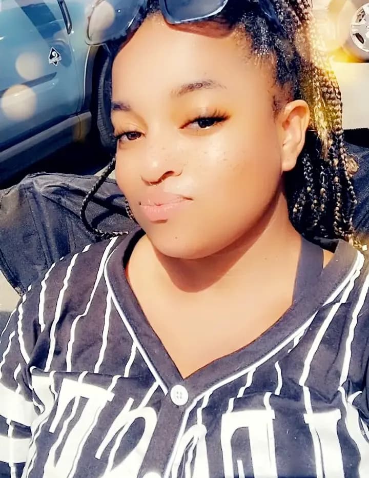 Mi'Angel Jones image