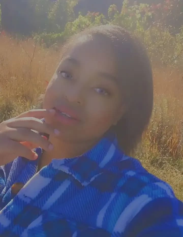 Mi'Angel Jones image