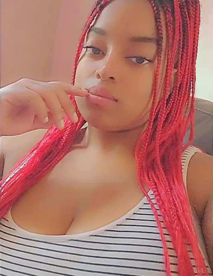 Mi'Angel Jones image