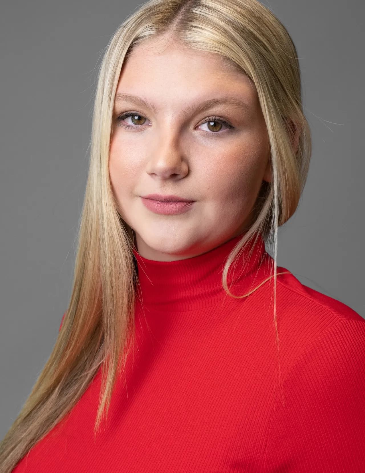 Lauren Finazzo image