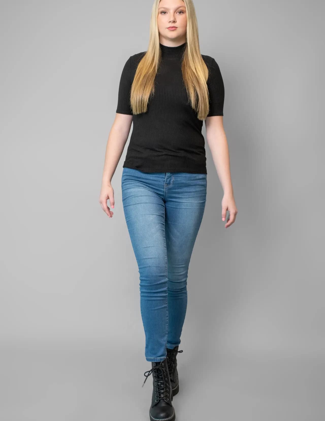 Lauren Finazzo image
