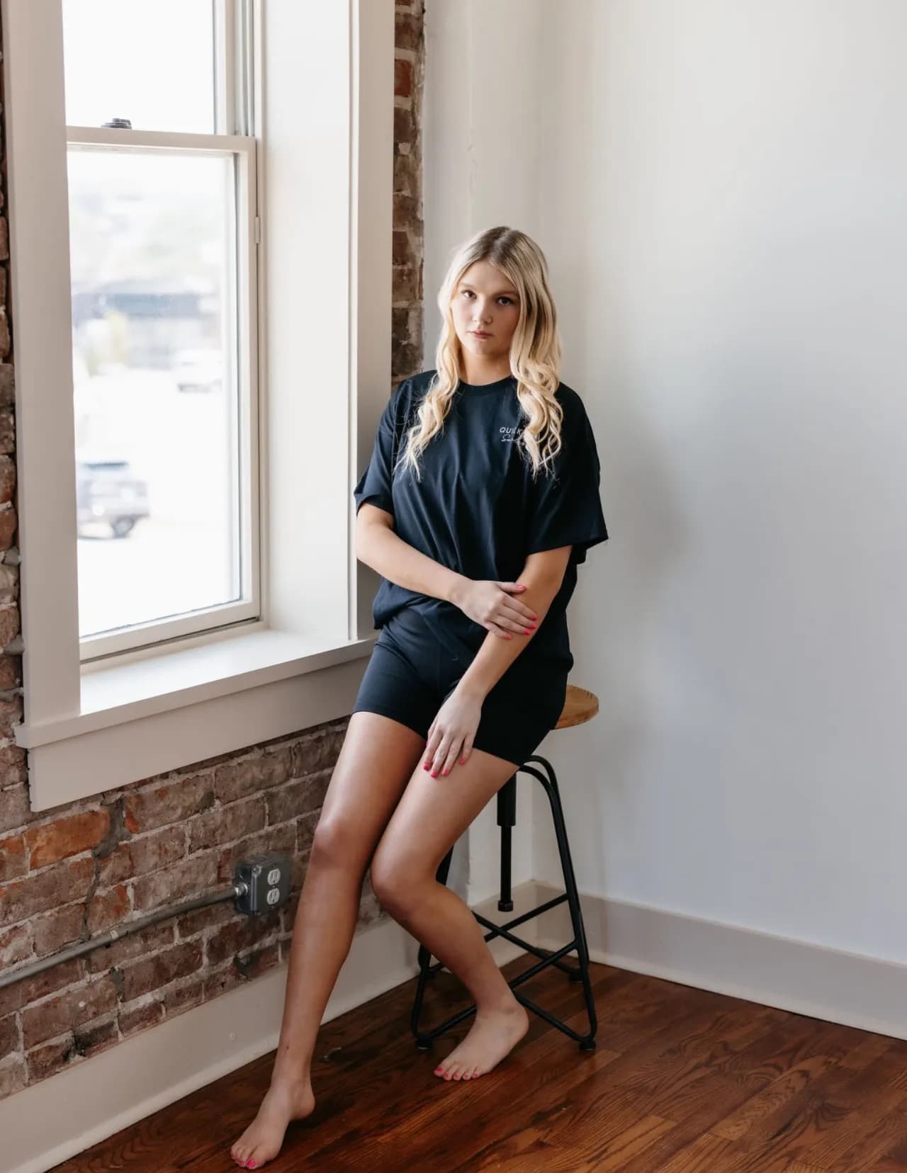 Lauren Finazzo image