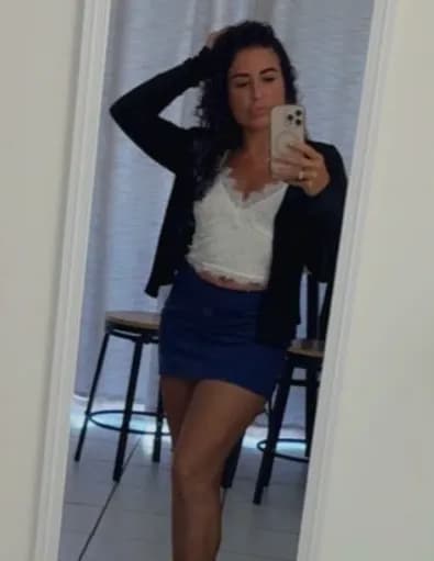 Cristina Samari image
