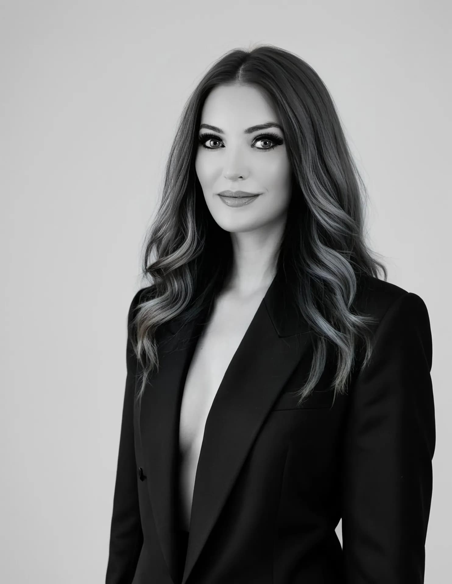 Maria Korsgaard image