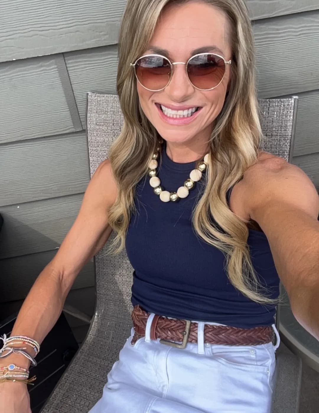 Amber Lubben image