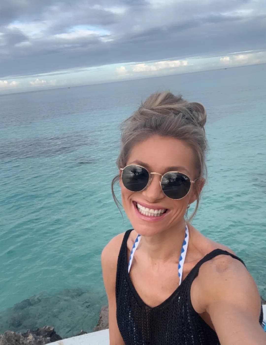Amber Lubben image