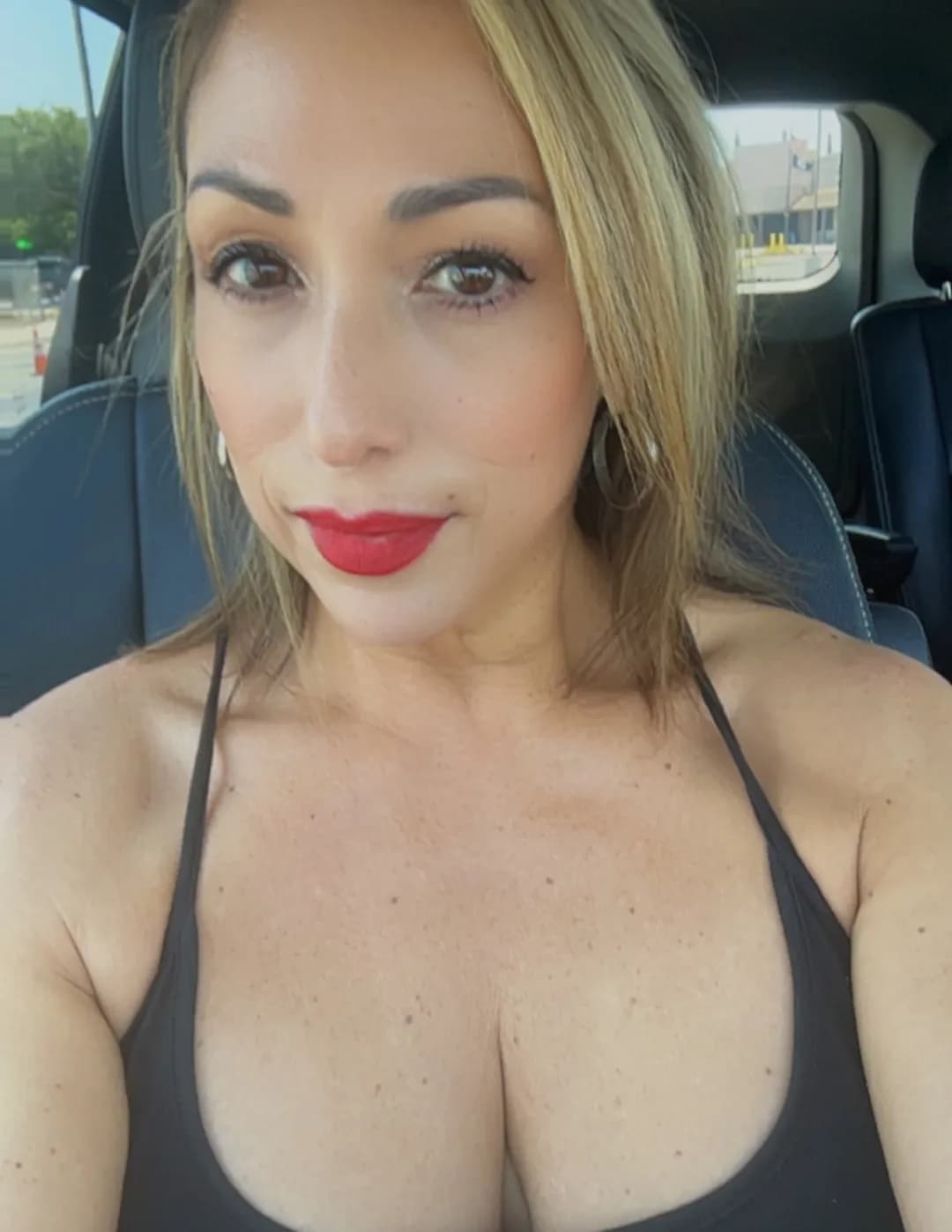 Alopez image