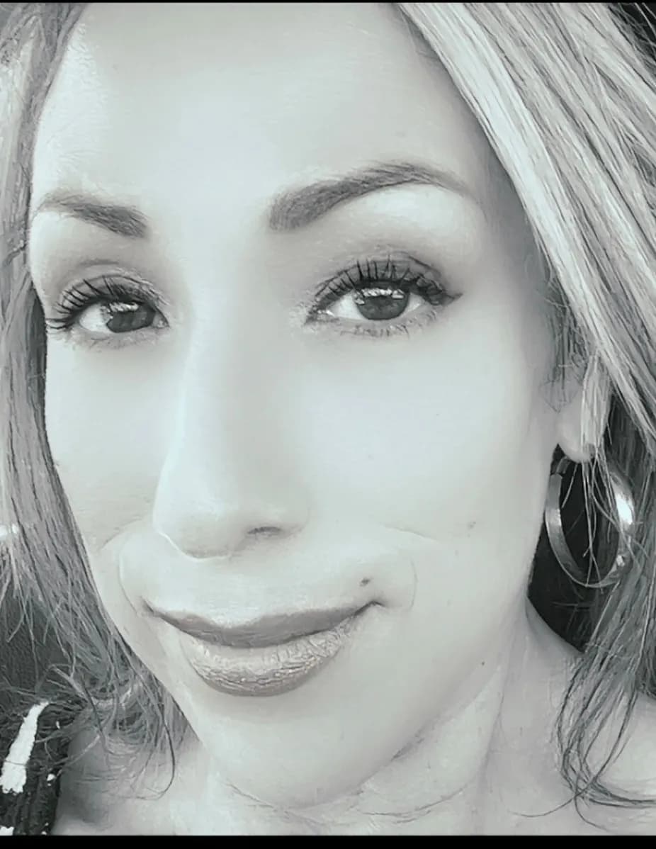Alopez image