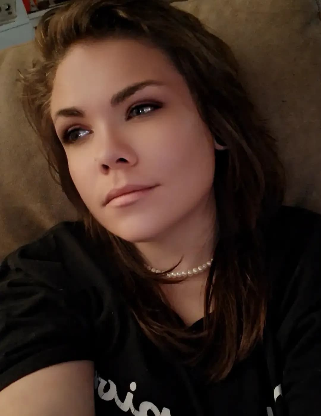 Ashley Nicole image