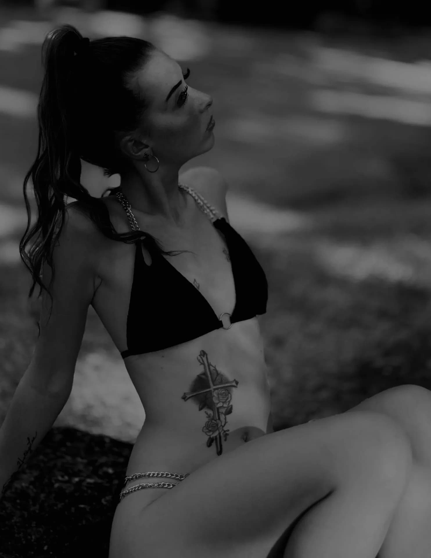 Samantha Lee image