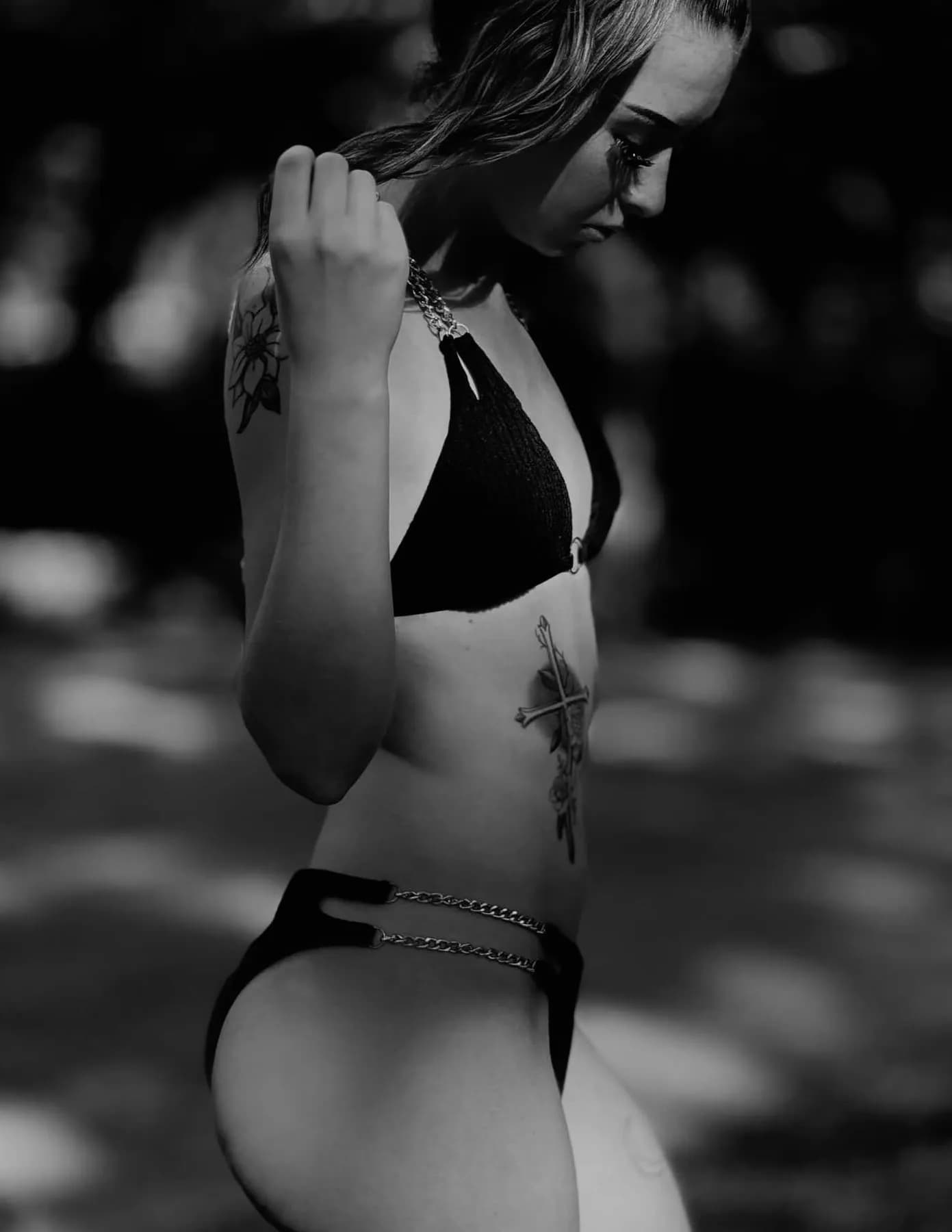 Samantha Lee image
