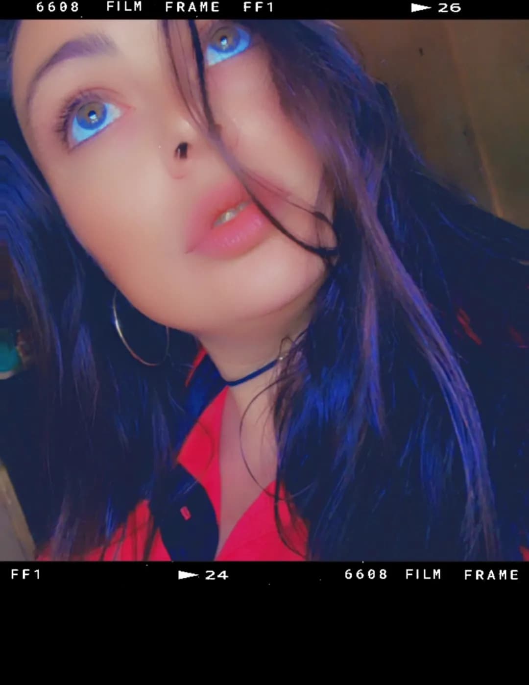 Julia garcia image