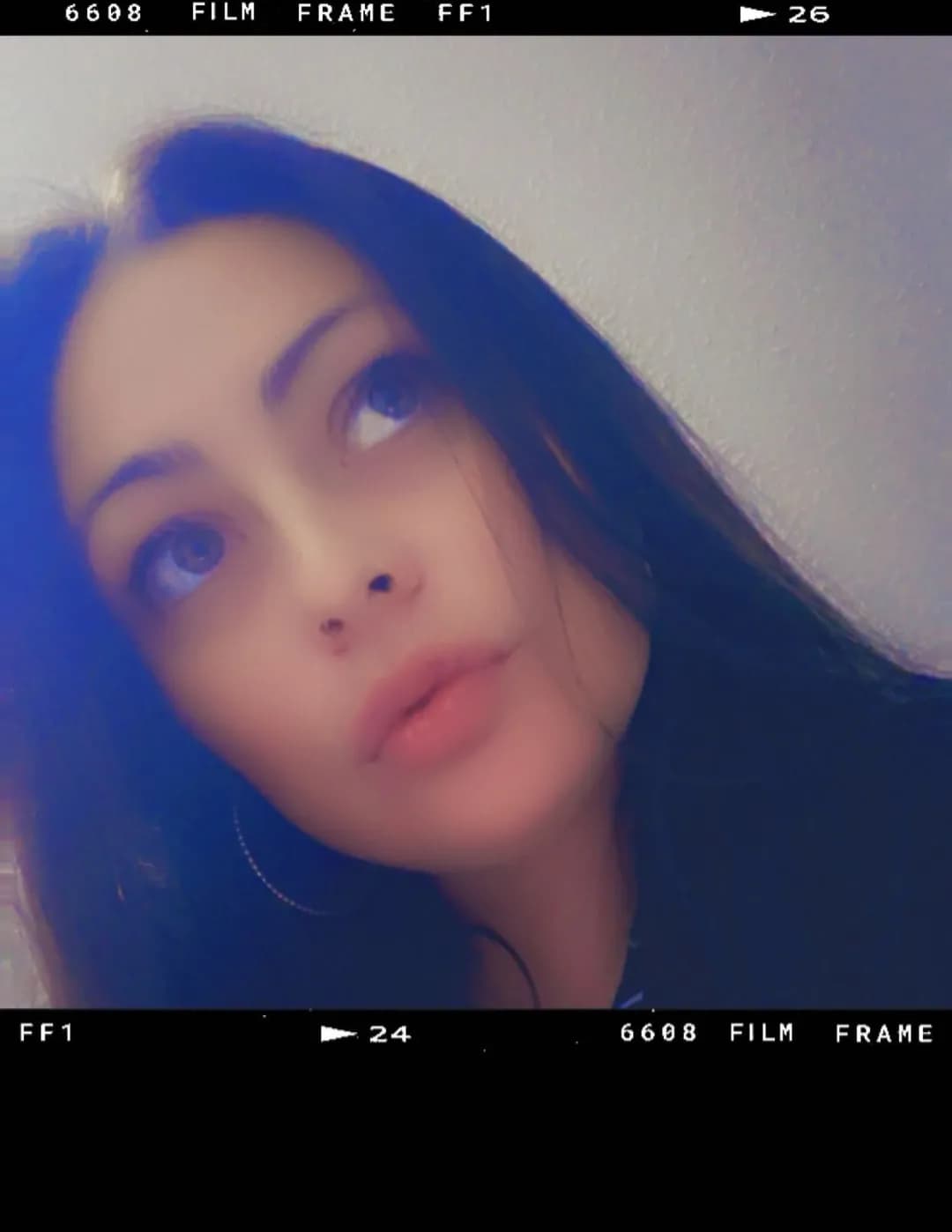 Julia garcia image