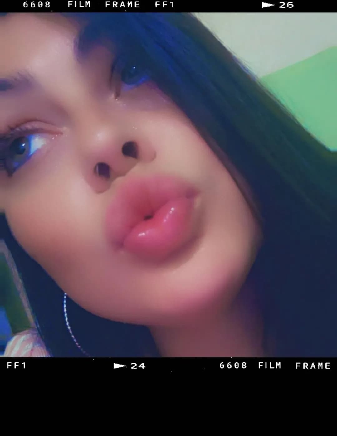 Julia garcia image