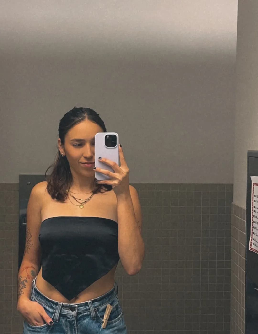 @valerieeann_ image