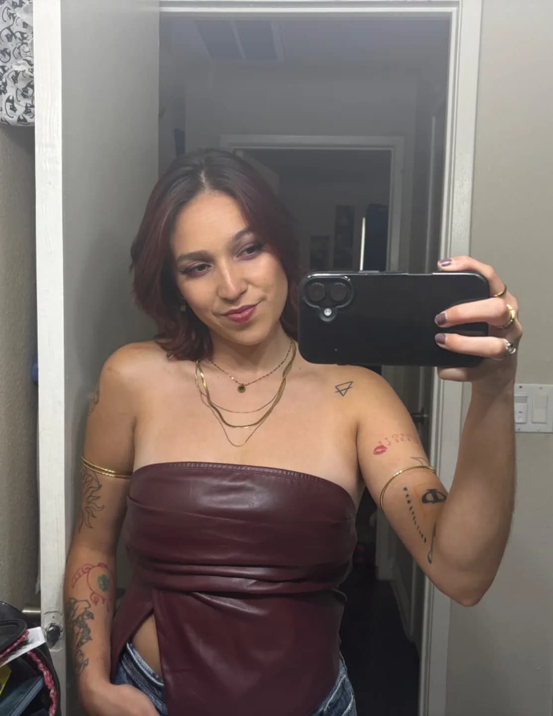 @valerieeann_ image