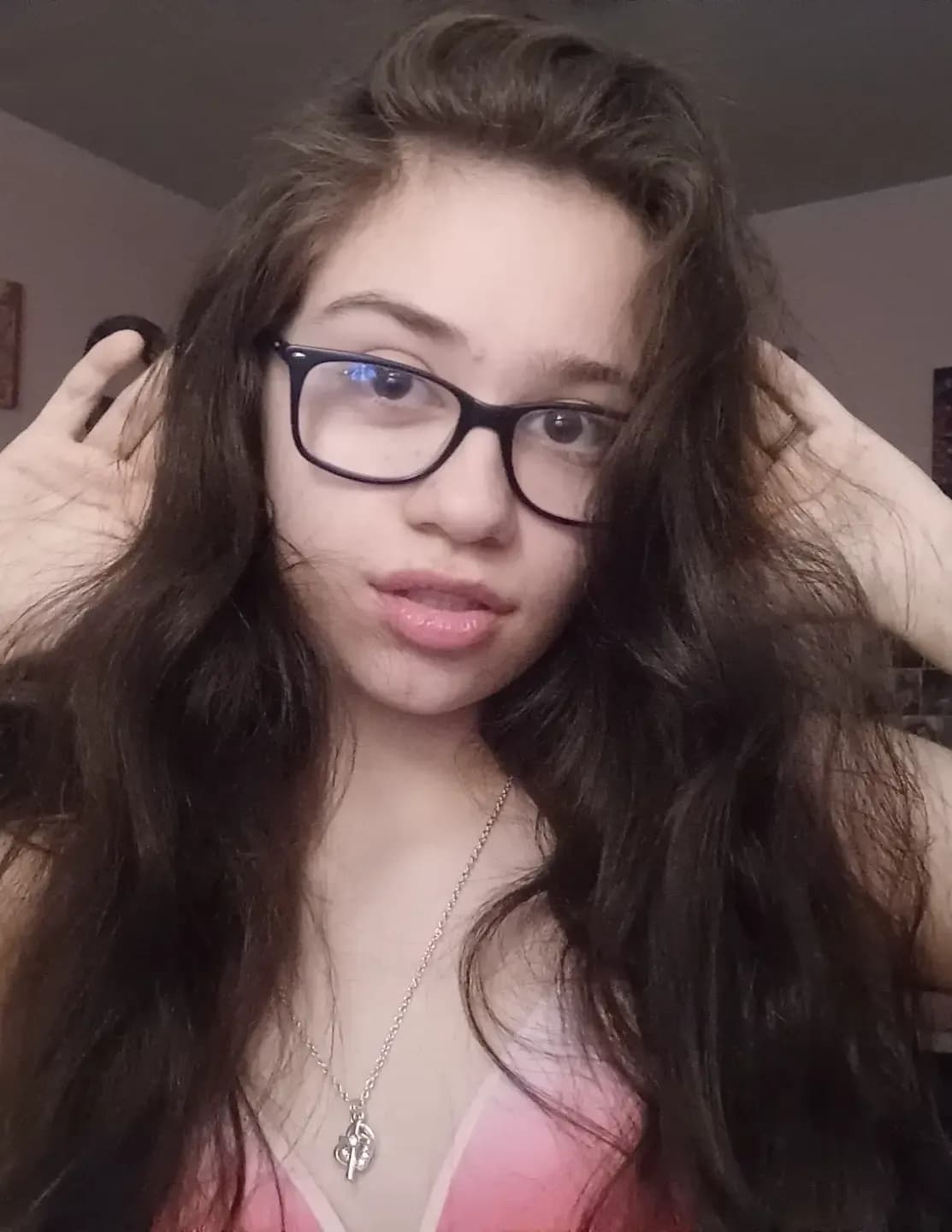 Chelsey Cruz image