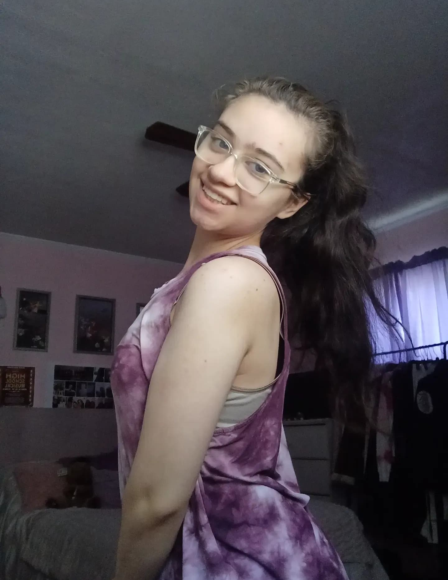 Chelsey Cruz image