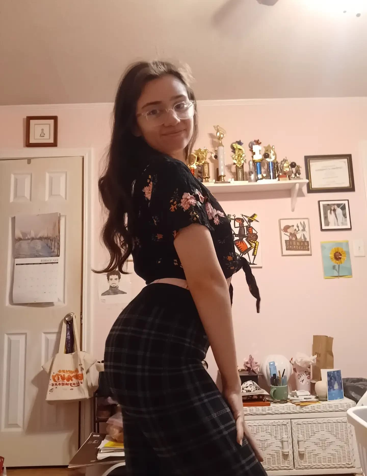 Chelsey Cruz image