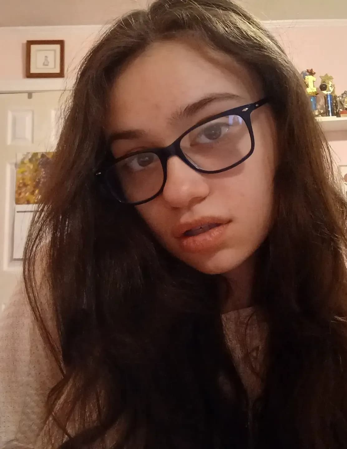 Chelsey Cruz image