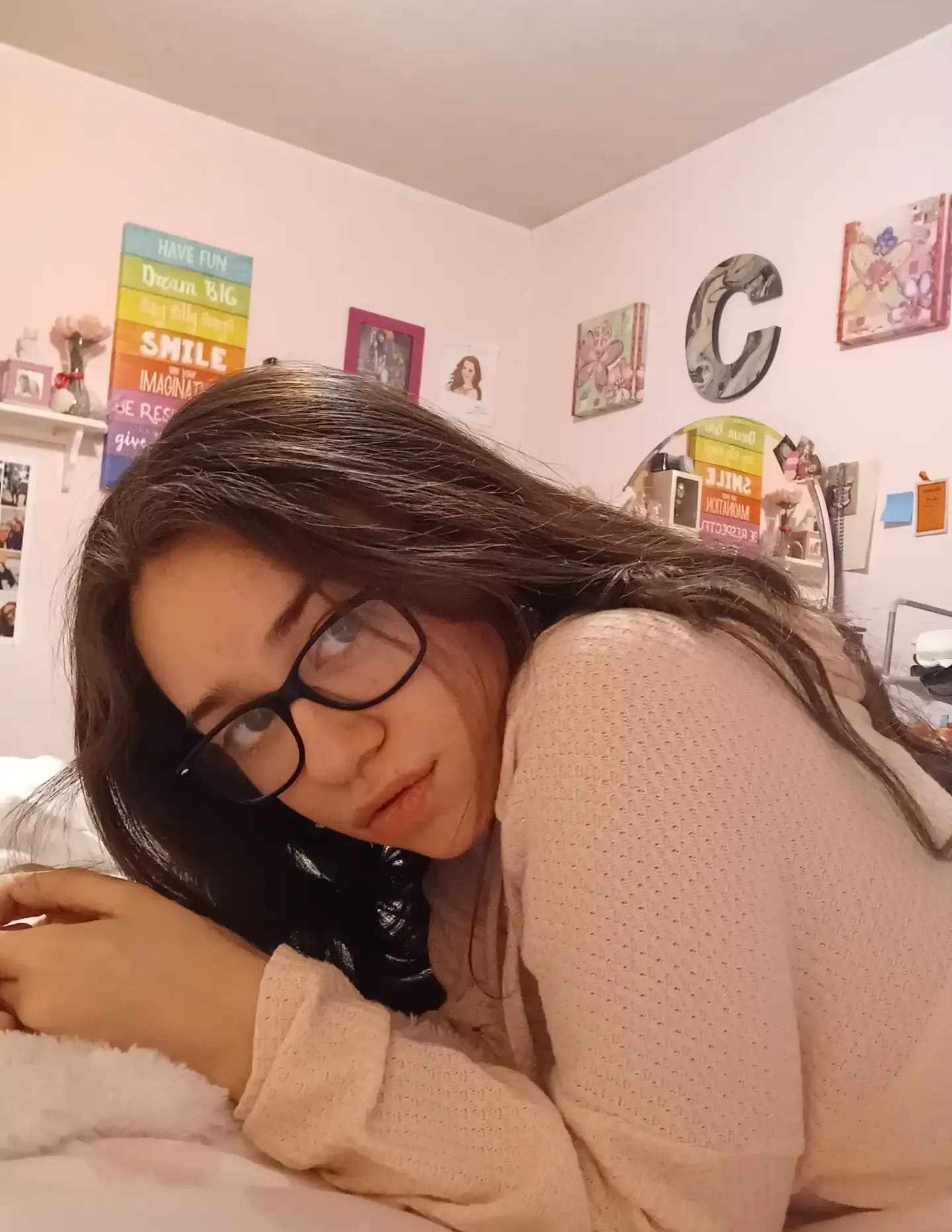 Chelsey Cruz image