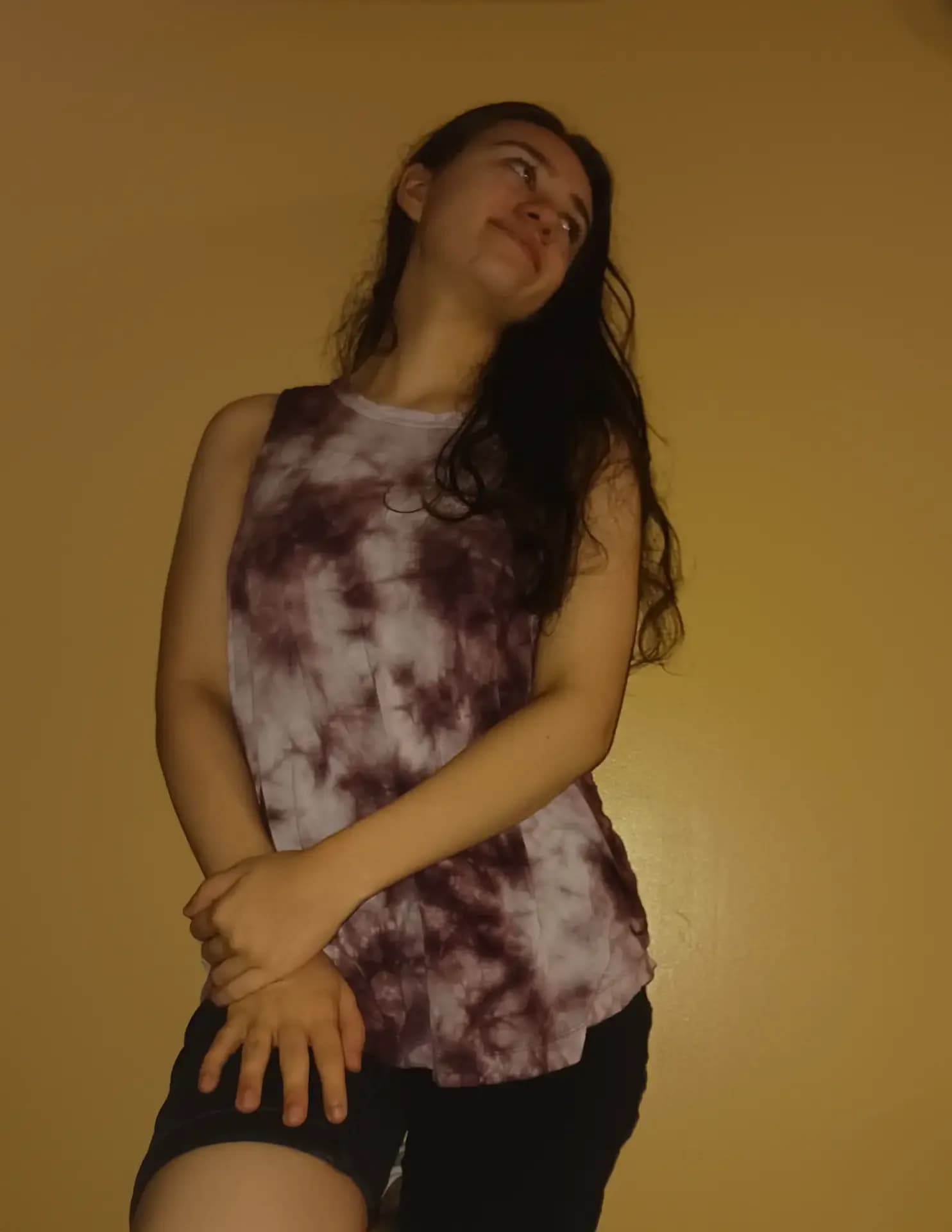 Chelsey Cruz image