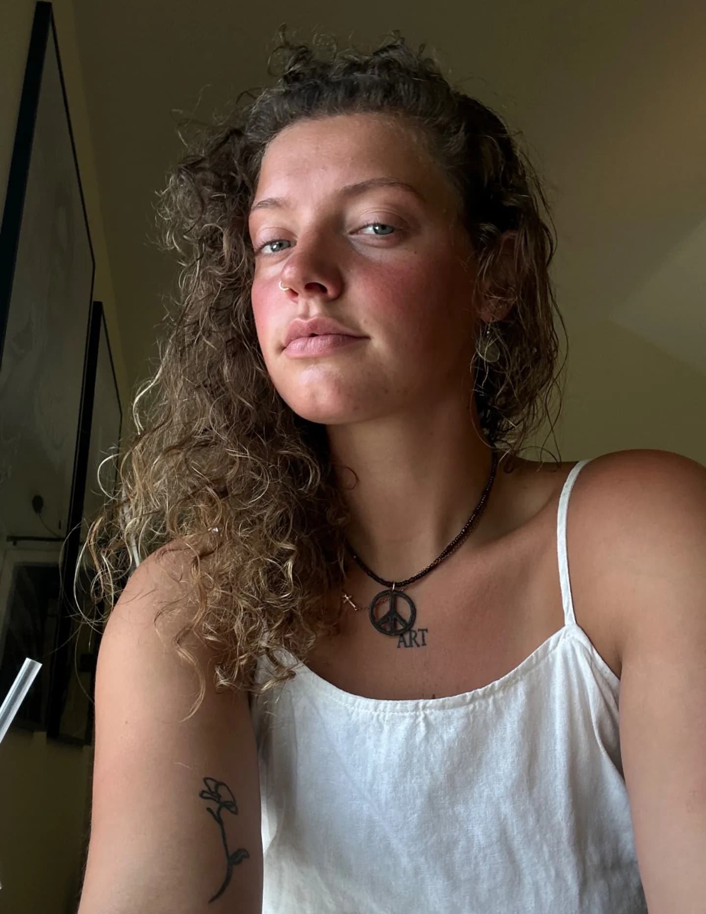 Aspyn 🌺🌟🌊 image