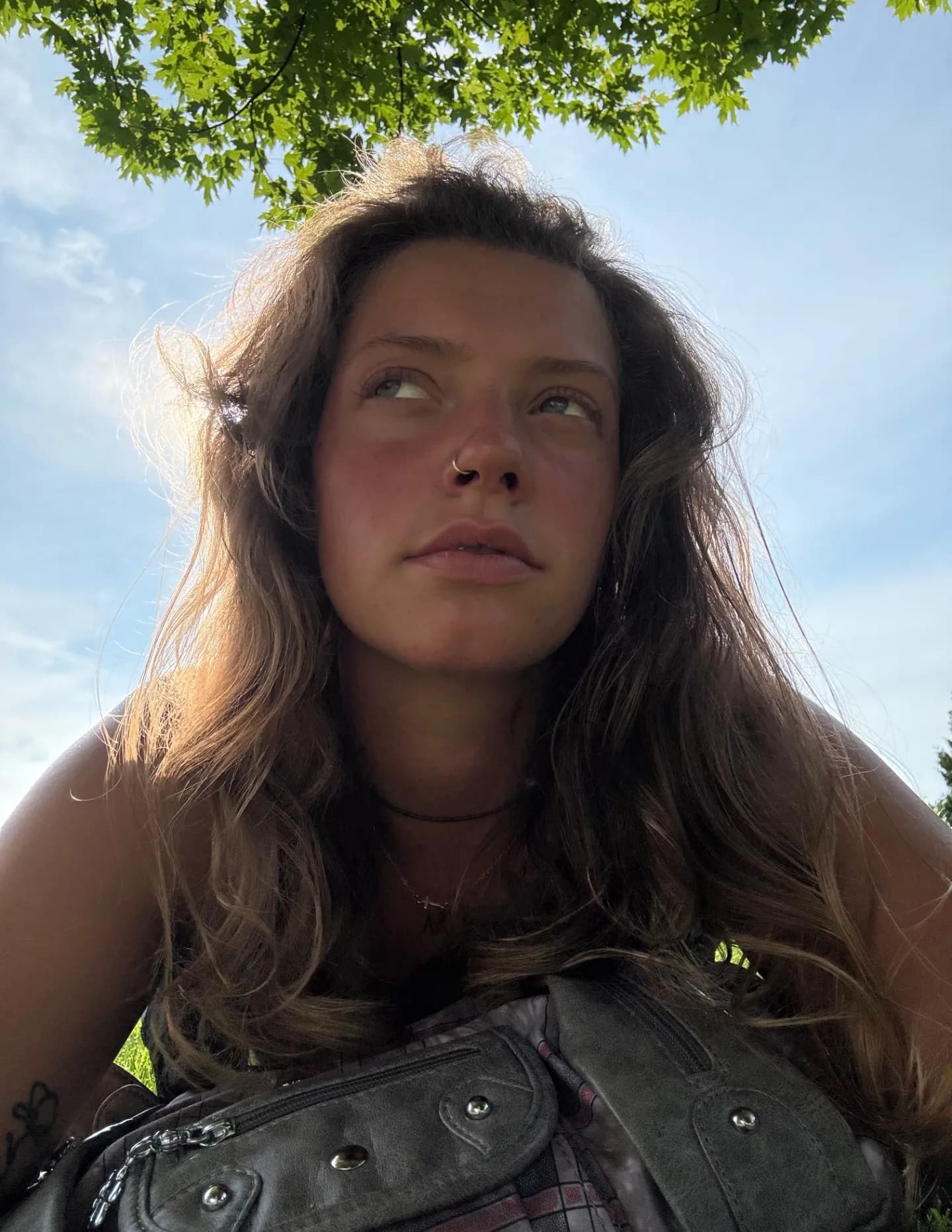 Aspyn 🌺🌟🌊 image