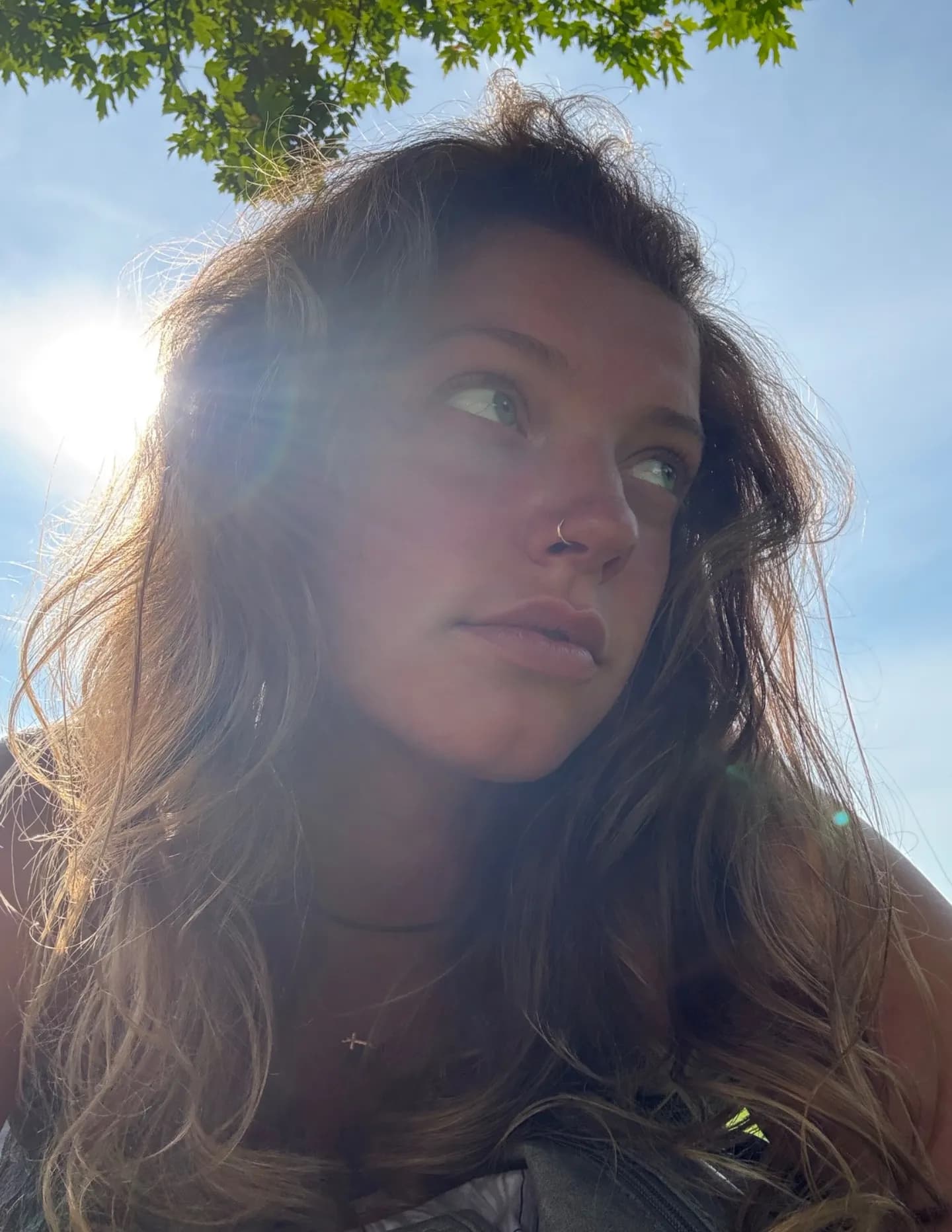 Aspyn 🌺🌟🌊 image