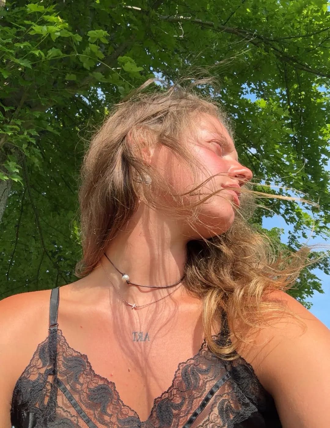 Aspyn 🌺🌟🌊 image