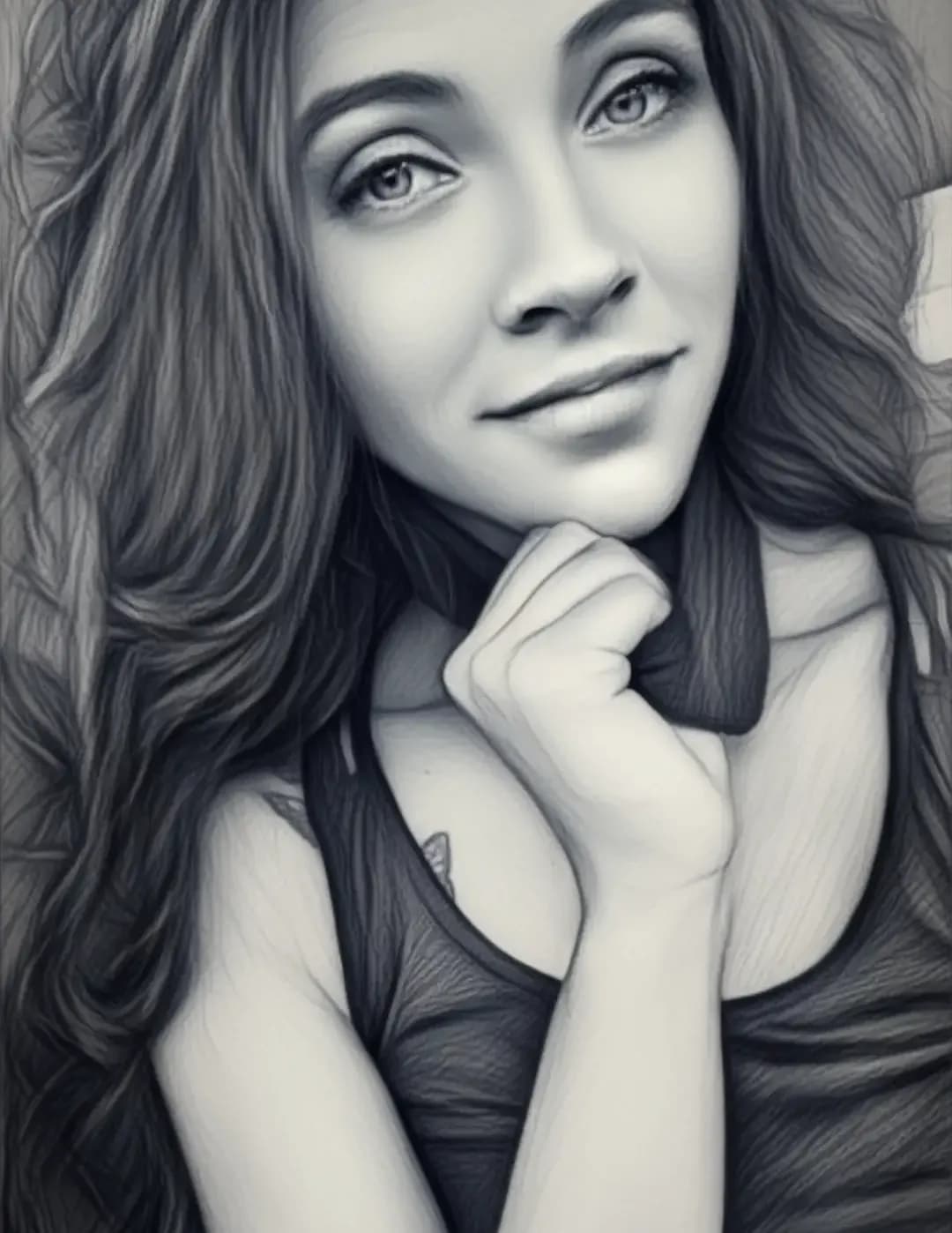 EmilieLoren image