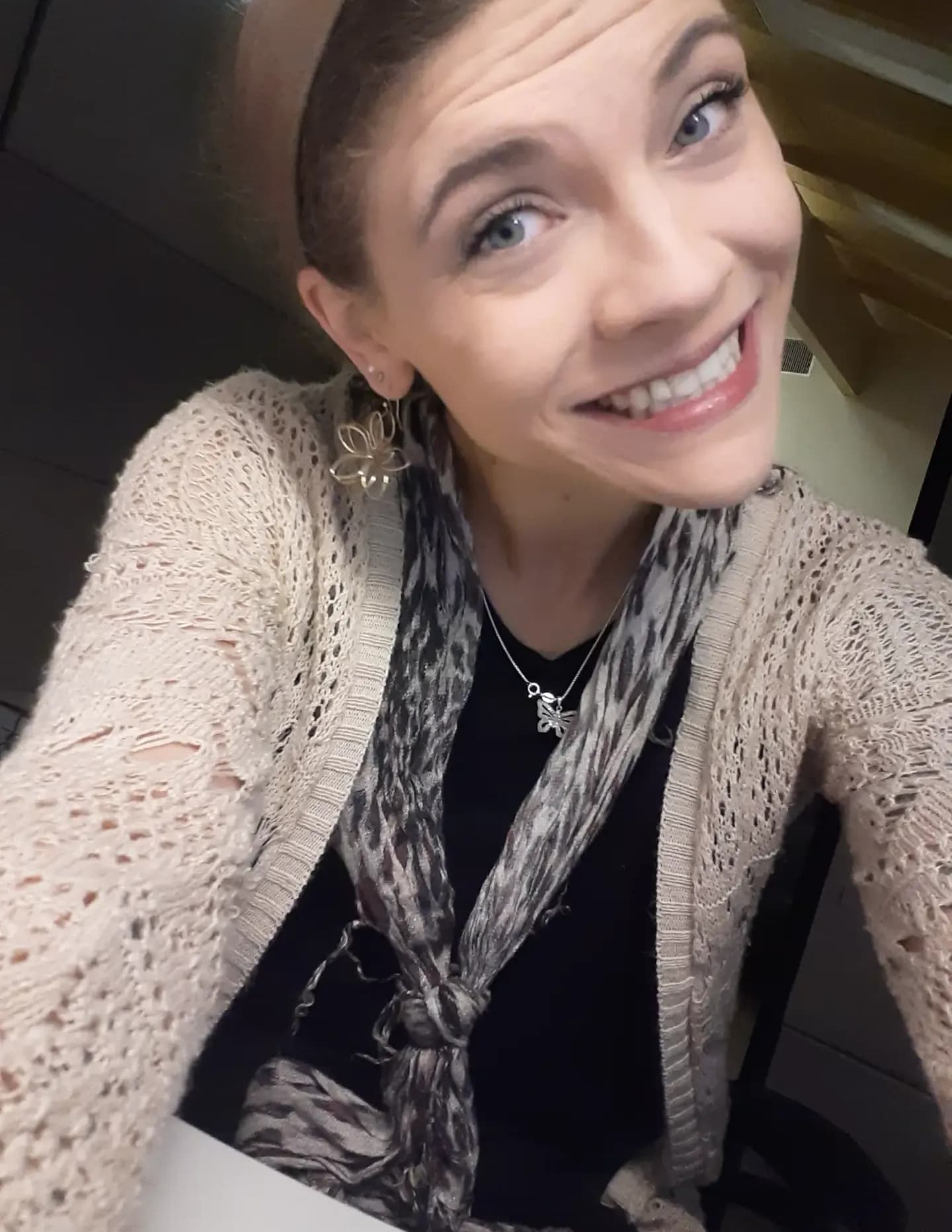 EmilieLoren image