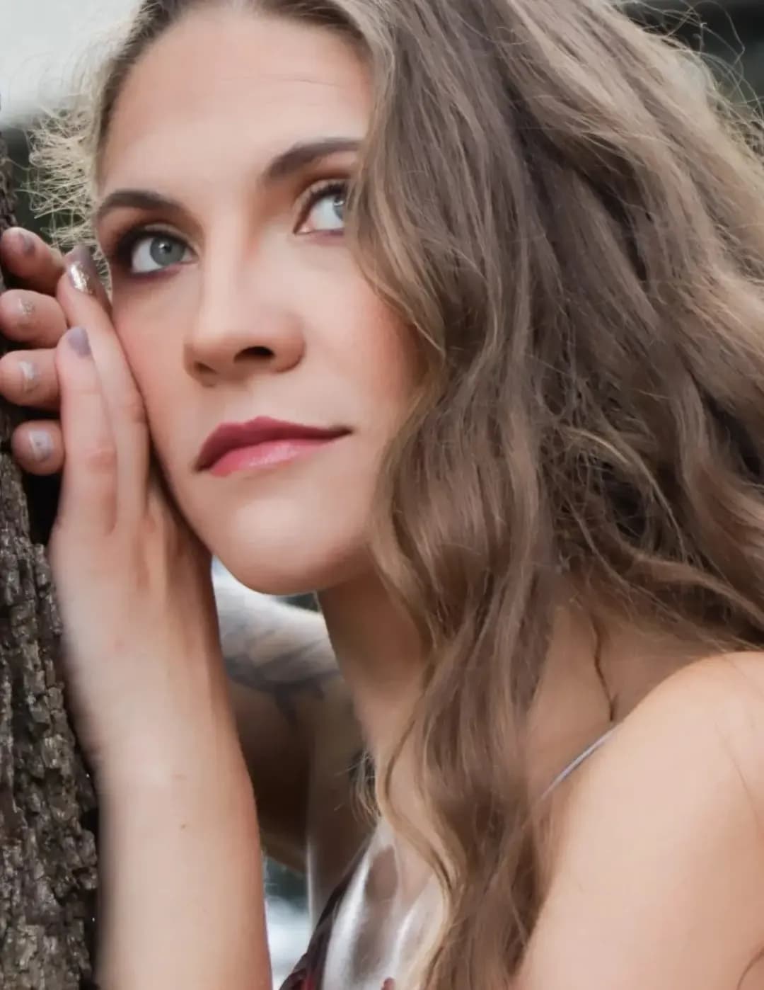 EmilieLoren image