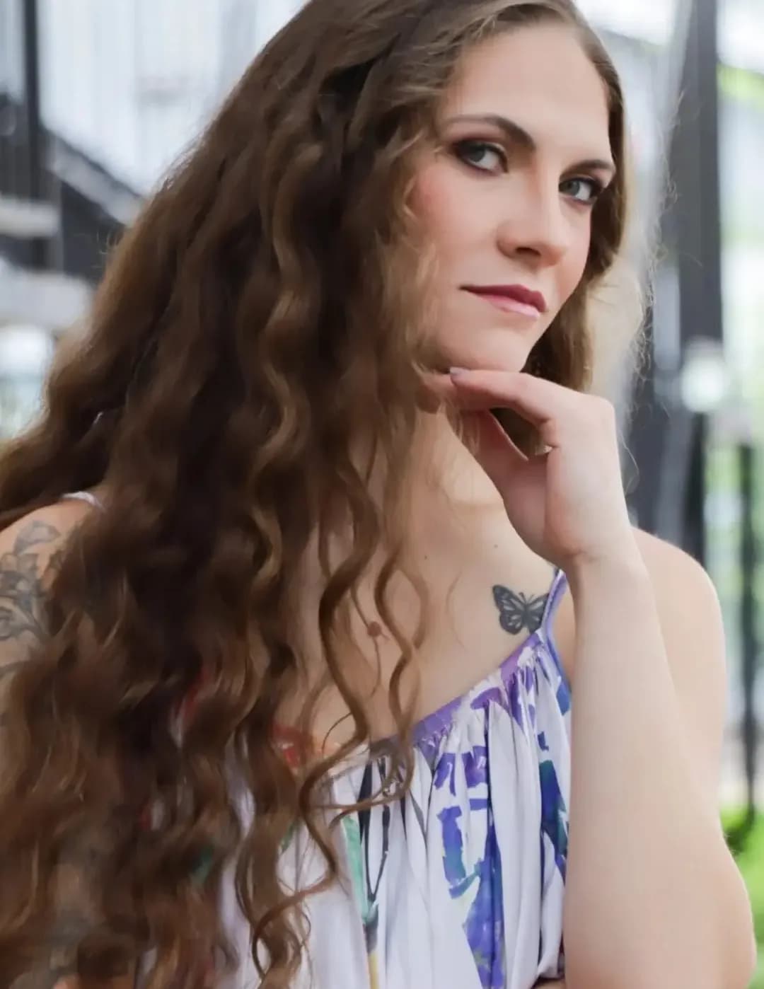 EmilieLoren image
