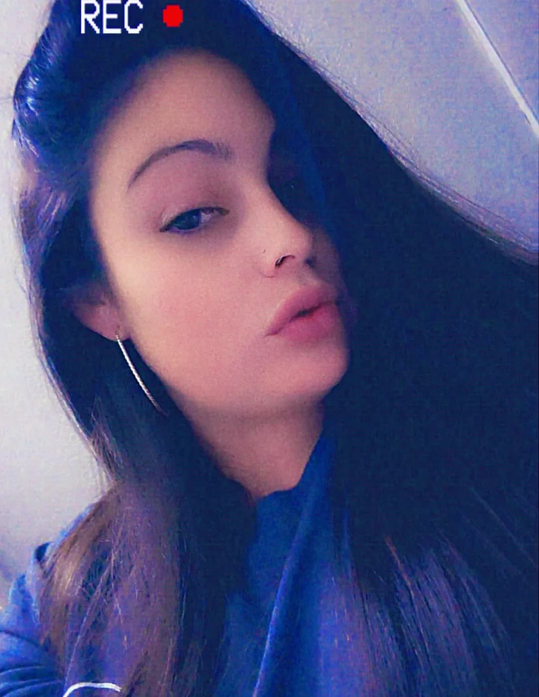 Julia garcia image