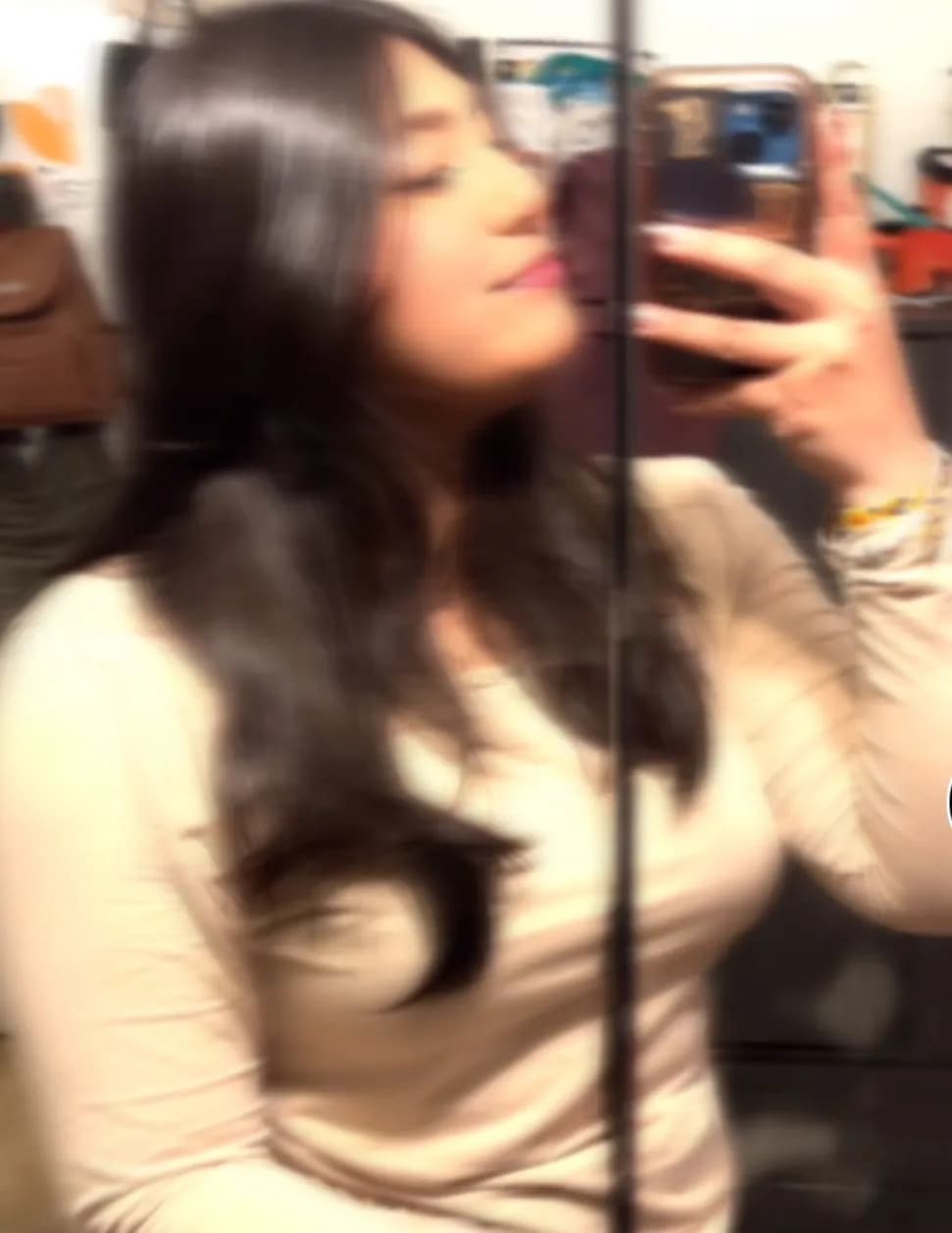 Julie image